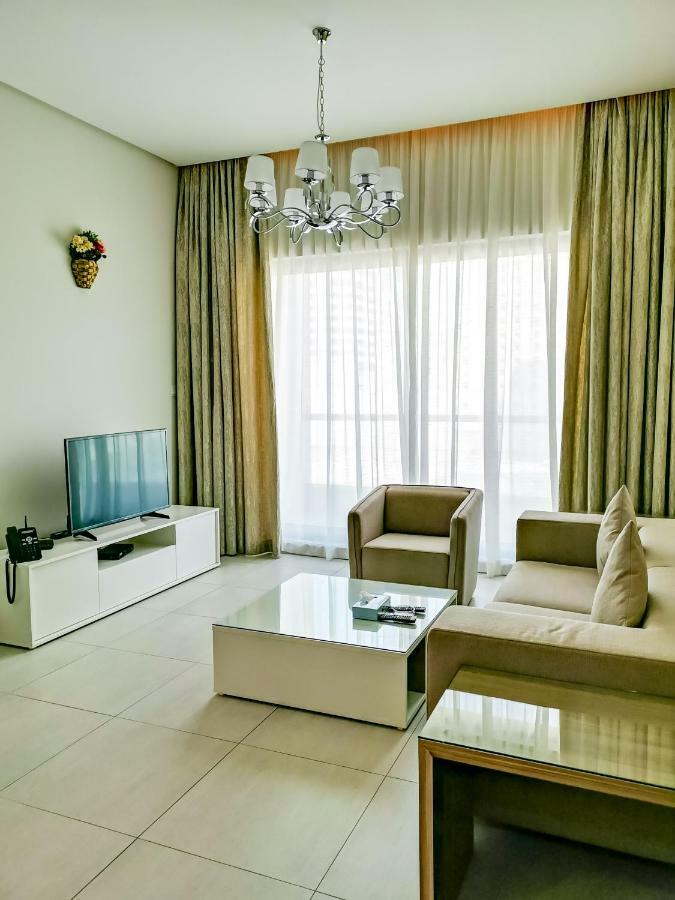 The Spot Residence Manama Ngoại thất bức ảnh